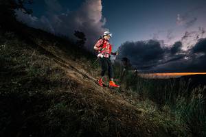 BIB: 
                            <button type="button" onclick="openModal(25768942)" class="btn btn-primary btn-sm float-right btn-popup" data-toggle="modal" data-target=".modal-high-quality">
                        <i class="fas fa-shopping-cart"></i> Add to Cart
                    </button>
                                            <button type="button" onclick="isThisMe(25768942, true)" class="btn btn-success btn-sm float-right btn-popup btn-isme hidden" data-toggle="tooltip" data-placement="bottom" title="นี่คือรูปของคุณใช่ไหม คลิกที่นี่เพื่อเอาเข้าอัลบั้ม">
                        <i class="fas fa-plus"></i> Add to album
                    </button>
                    <button type="button" onclick="isThisMe(25768942, false)" class="btn btn-warning btn-sm float-right btn-popup btn-isnotme hidden">
                        <i class="fas fa-ban"></i> Remove from album
                    </button>